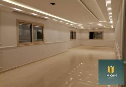 فلیٹ 3 غرف نوم للبيع في العاصمة الإدارية الجديدة، القاهرة - IMG_٢٠٢١٠٩٢٢_١٤٠٨٢٧. jpg