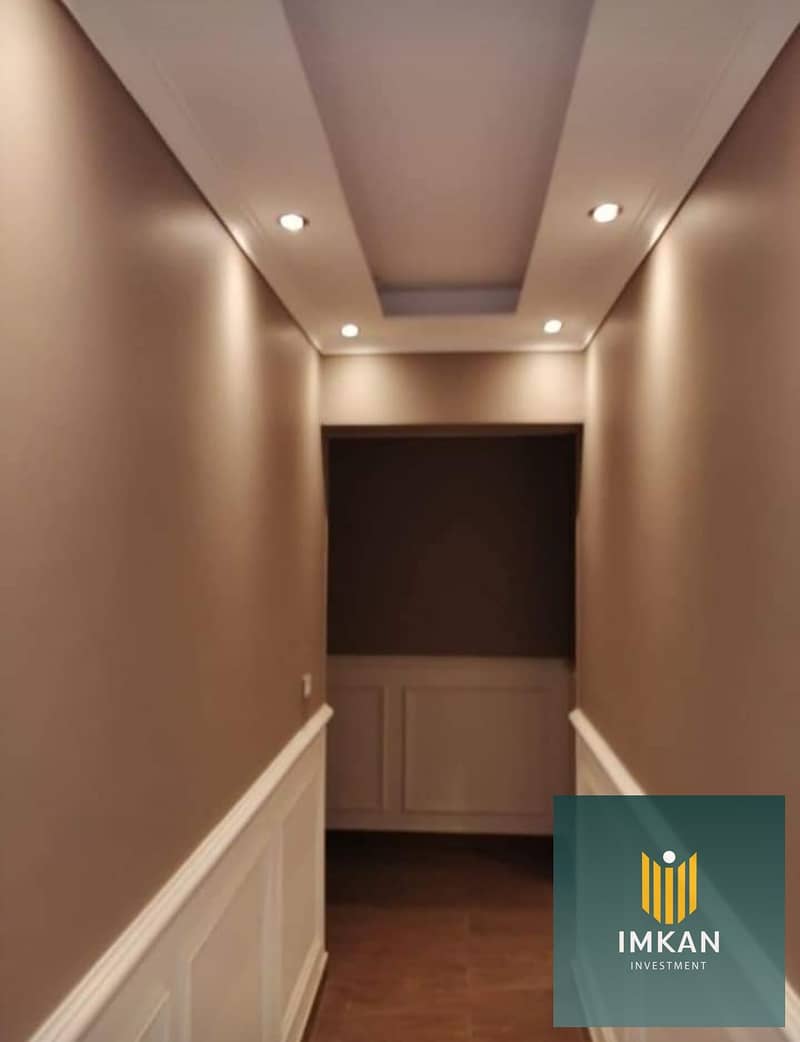 2 IMG_٢٠٢١٠٩٢٢_١٤٠٧٤٩. jpg