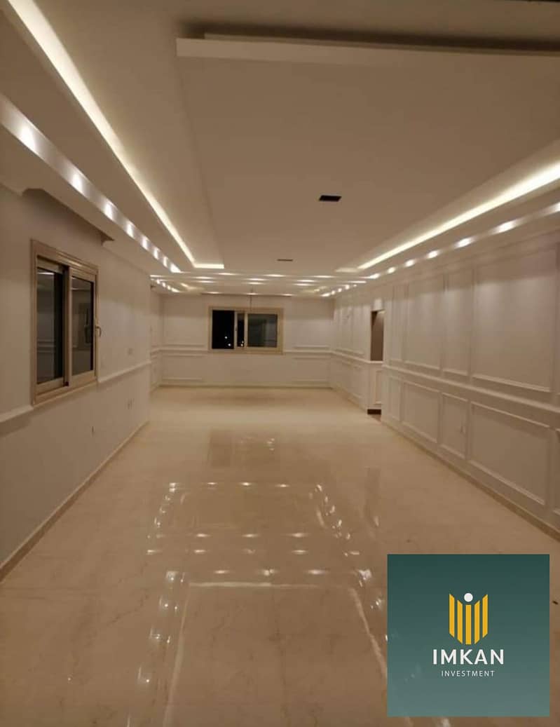 3 IMG_٢٠٢١٠٩٢٢_١٤٠٩١٥. jpg