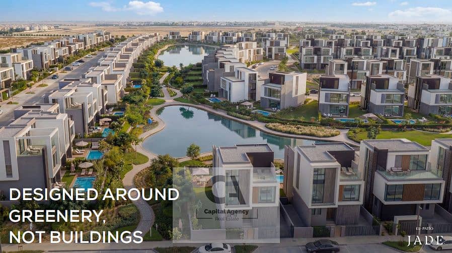 18 Screenshot 2026-01-10 152632. png