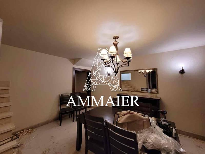 2 cdf72703-3826-4577-a523-aa35eafad2db. jpg