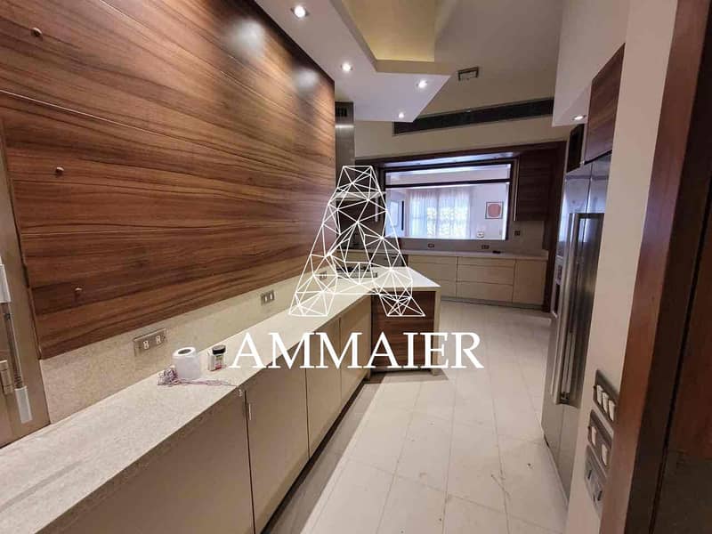 5 ea16520e-8b68-4159-afa1-2ca43e9fe413. jpg