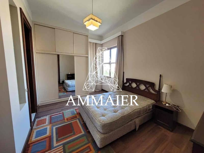 6 0c59d49b-ec33-4af7-a41d-ffb3e5b82952. jpg