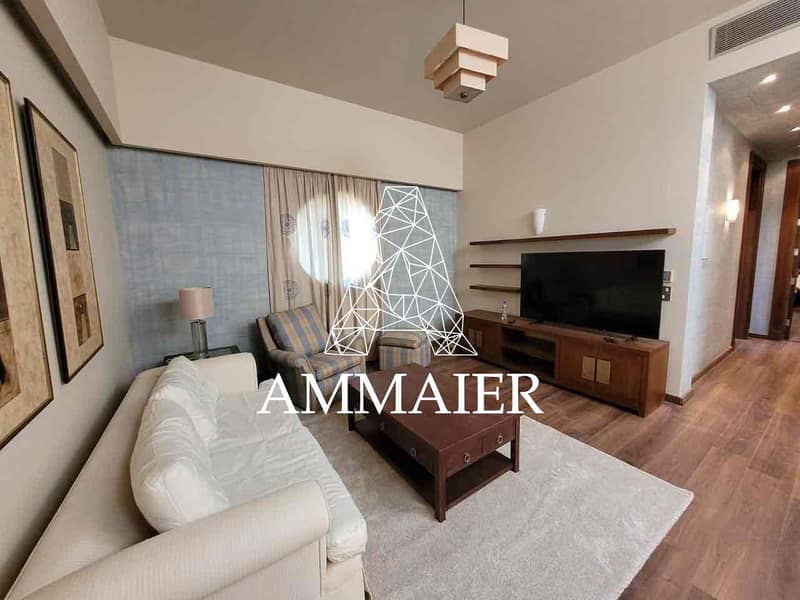 12 16385fe1-2611-4ffa-a565-e54dbf6b752c. jpg