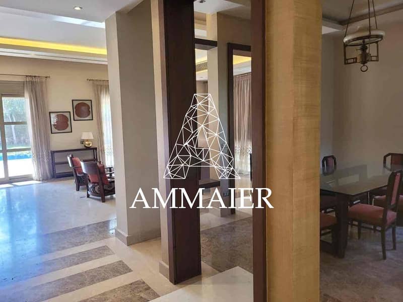 14 bf6e9bdd-7428-4e40-8c4b-e65de313f4ba. jpg