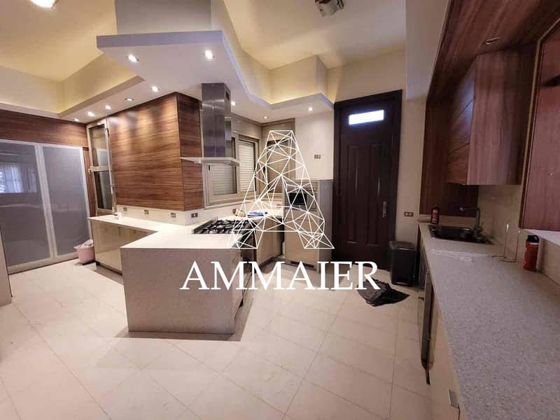 18 fe5019c7-4df5-43db-a438-59d1631b651d. jpg