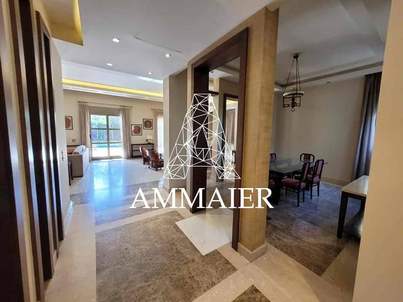 25 fa7b1687-0ebb-4a83-bb67-0770e1bf4447. jpg