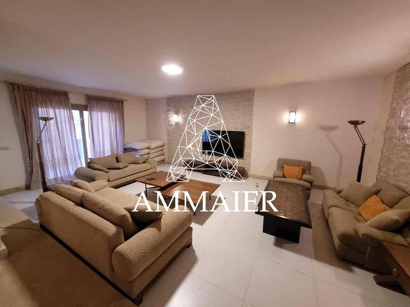 31 02981477-a90a-4846-9315-53f24e8e37b9. jpg