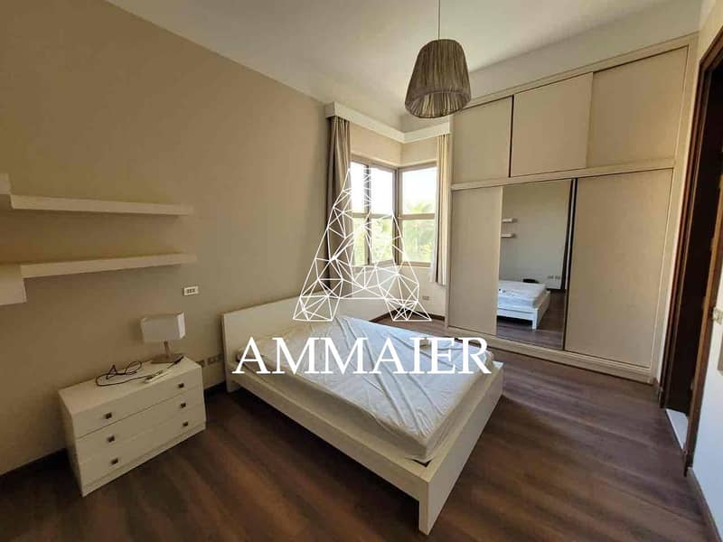 33 1a970579-0143-40d2-881f-d794f7ef4351. jpg