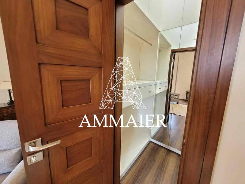 34 9d6fe58a-2a3d-4a29-ba79-180ac0048f6e. jpg