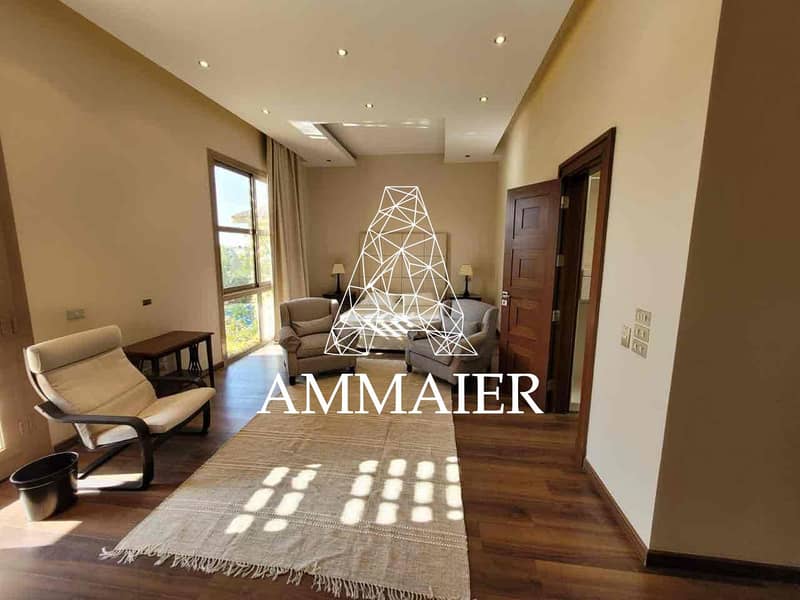 35 b4595df9-1cba-4e5b-97cb-544e2967e702. jpg