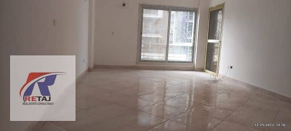 شقة 3 غرف نوم للبيع في القاهرة الجديدة، القاهرة - WhatsApp Image 2026-01-15 at 8.38. 45 PM (1). jpg