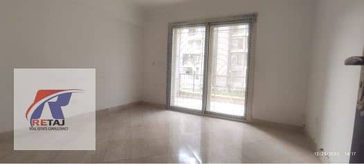 2 WhatsApp Image 2026-01-15 at 8.38. 45 PM. jpg