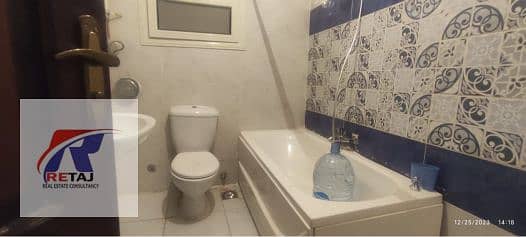 3 WhatsApp Image 2026-01-15 at 8.38. 46 PM (1). jpg