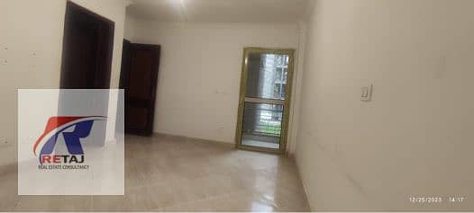 4 WhatsApp Image 2026-01-15 at 8.38. 46 PM. jpg