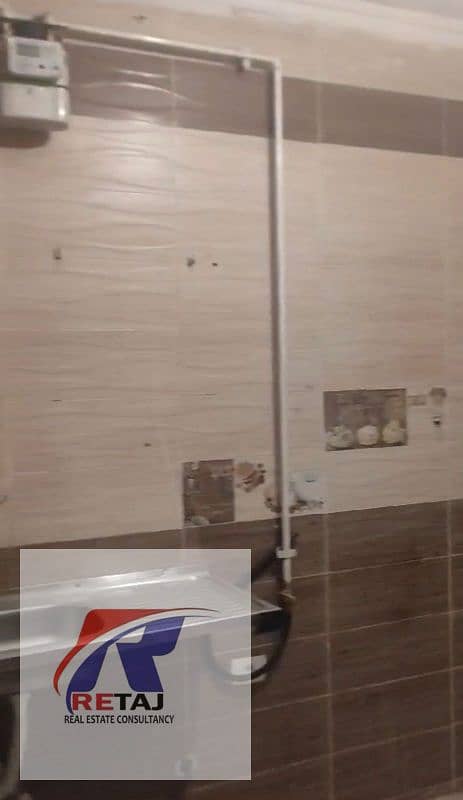 6 WhatsApp Image 2026-01-19 at 5.27. 24 PM. jpg