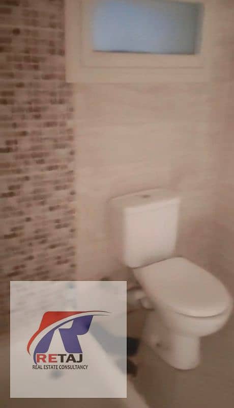 7 WhatsApp Image 2026-01-19 at 5.27. 25 PM (1). jpg