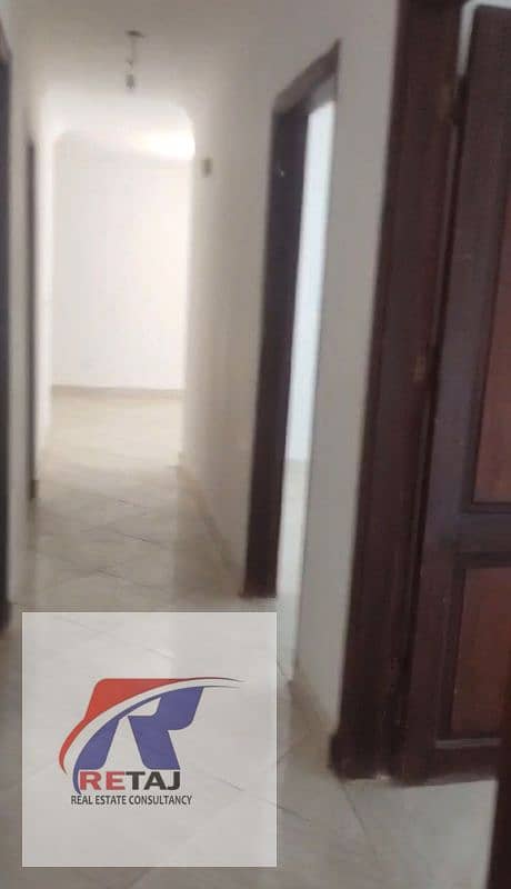 8 WhatsApp Image 2026-01-19 at 5.27. 25 PM. jpg