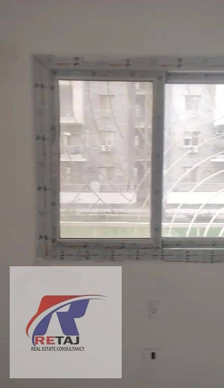 9 WhatsApp Image 2026-01-19 at 5.27. 26 PM. jpg