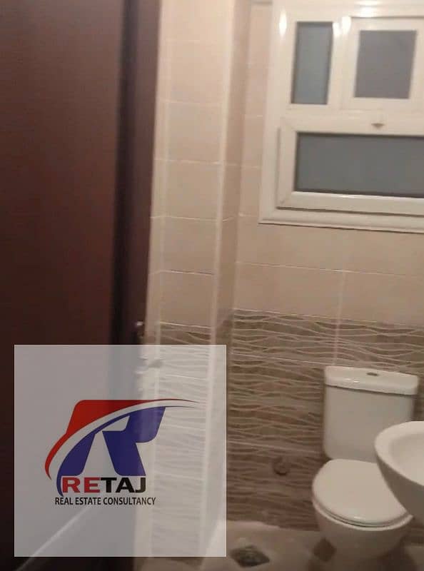 10 WhatsApp Image 2026-01-19 at 5.27. 27 PM. jpg