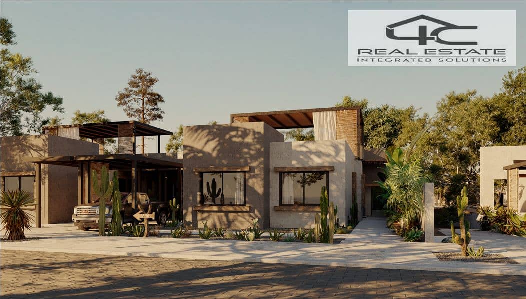 2 Screenshot_2 (3). png