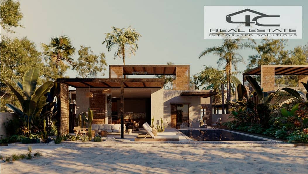 5 Screenshot_3 (2). png