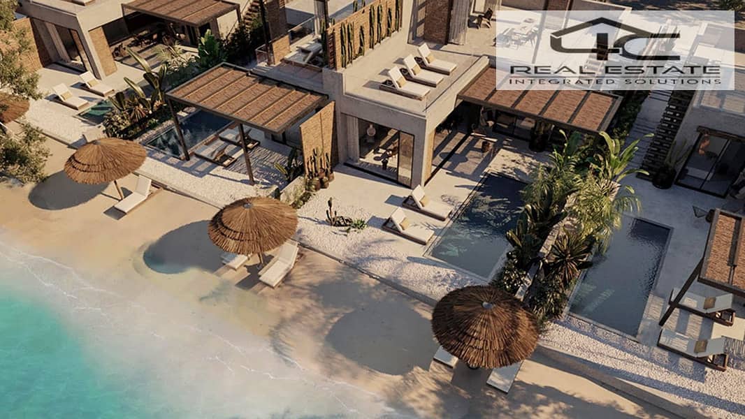 6 twla-ariel (2). jpg