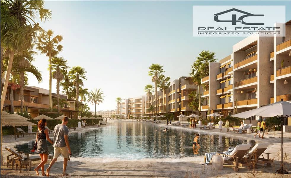 7 Screenshot_1 (5). png