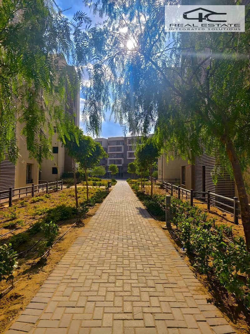 5 WhatsApp Image 2026-01-19 at 12.21. 56 PM. jpeg