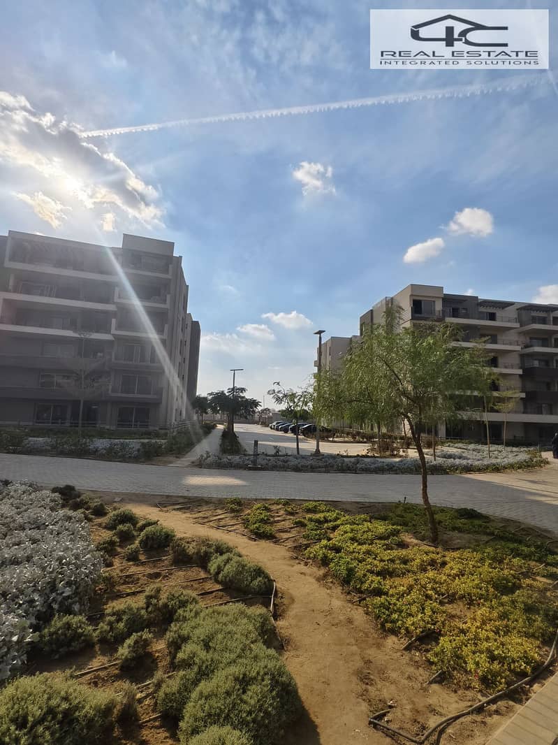 7 WhatsApp Image 2026-01-19 at 12.21. 58 PM. jpeg