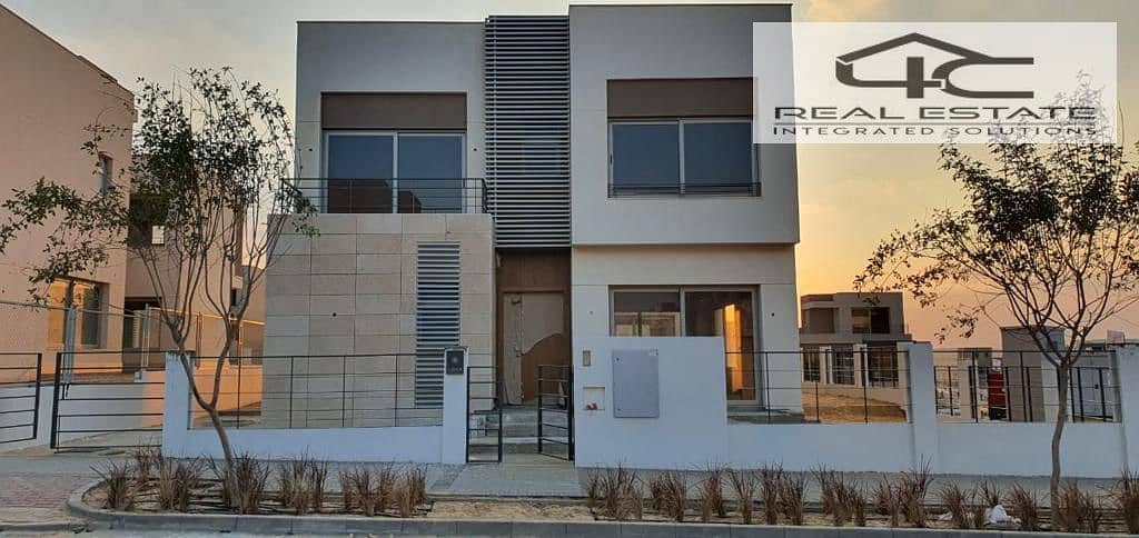 8 WhatsApp Image 2026-01-19 at 12.22. 02 PM. jpeg