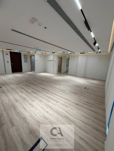 مکتب  للايجار في القاهرة الجديدة، القاهرة - ef6a8270-cca2-4755-84c5-8fa28d74c2ff. jpg