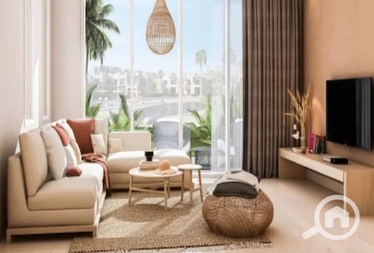 2 Screenshot 2023-03-06 153628. png