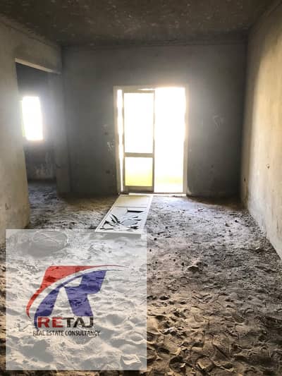 شقة 3 غرف نوم للبيع في القاهرة الجديدة، القاهرة - WhatsApp Image 2026-01-15 at 5.32. 57 PM. jpeg