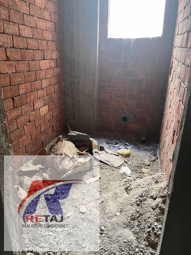 2 WhatsApp Image 2026-01-19 at 5.49. 42 PM. jpeg