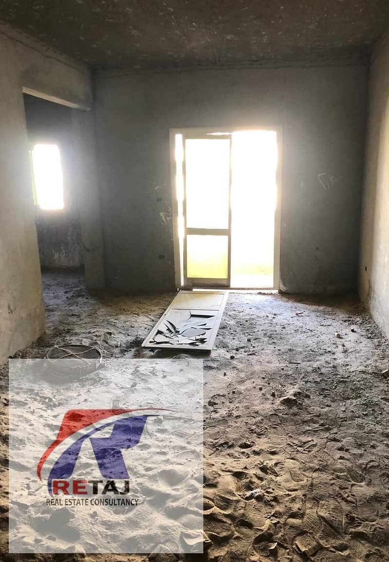 4 WhatsApp Image 2026-01-15 at 5.32. 57 PM+. jpeg