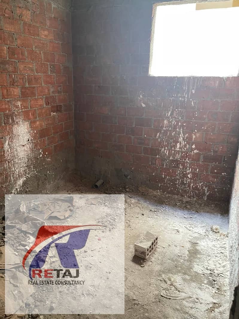 5 WhatsApp Image 2026-01-19 at 5.49. 40 PM (1). jpeg