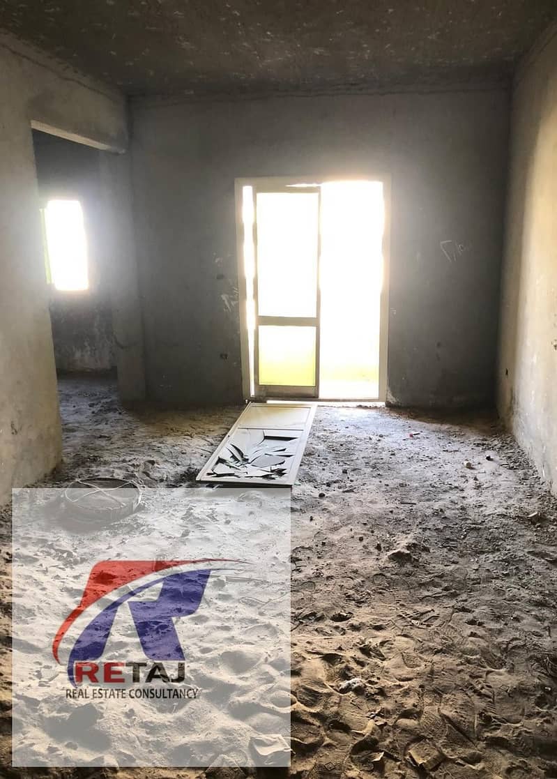 7 WhatsApp Image 2026-01-15 at 5.32. 57 PM++. jpeg