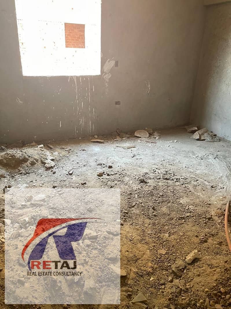 9 WhatsApp Image 2026-01-19 at 5.49. 53 PM (1). jpeg