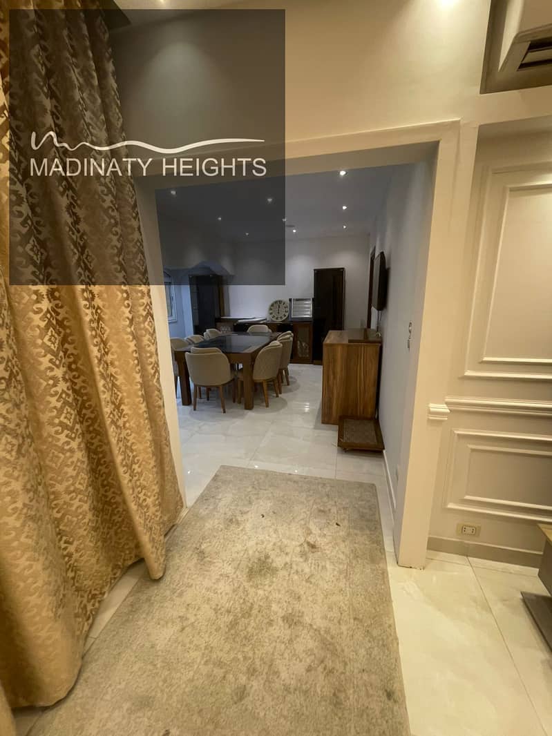 11 WhatsApp Image 2026-01-14 2323at 2.50. 48 PM. jpeg