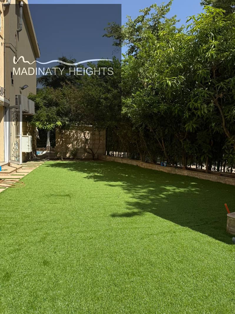 13 WhatsApp Image 2026-01-14 at 2.50. 52 PM. jpeg