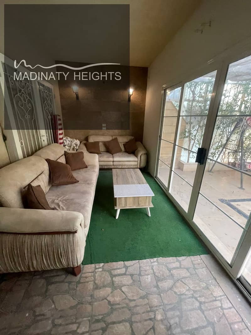 14 WhatsApp Image 2026-01-14 at 2.50. 52 PM768678. jpeg