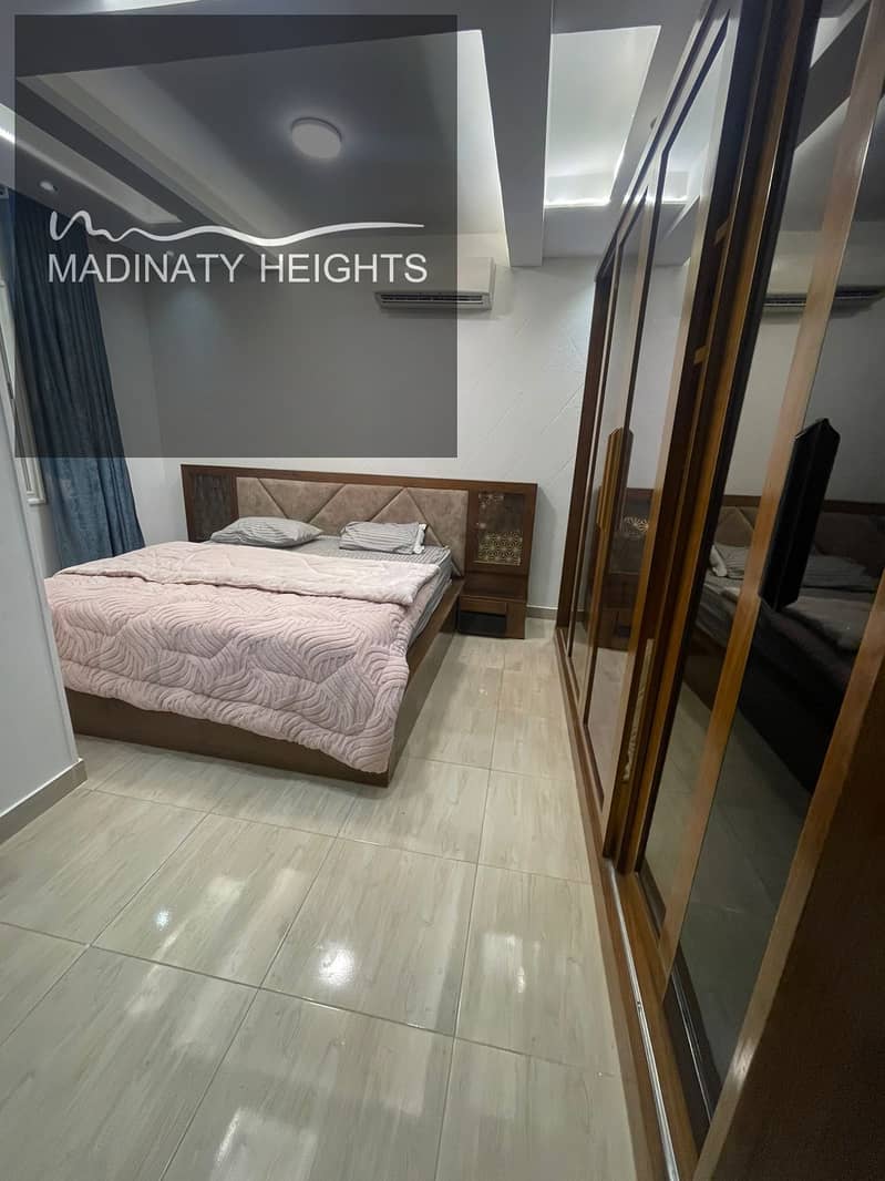 15 WhatsApp Image 2026-01-14 at 2.50. 53 P155515M. jpeg