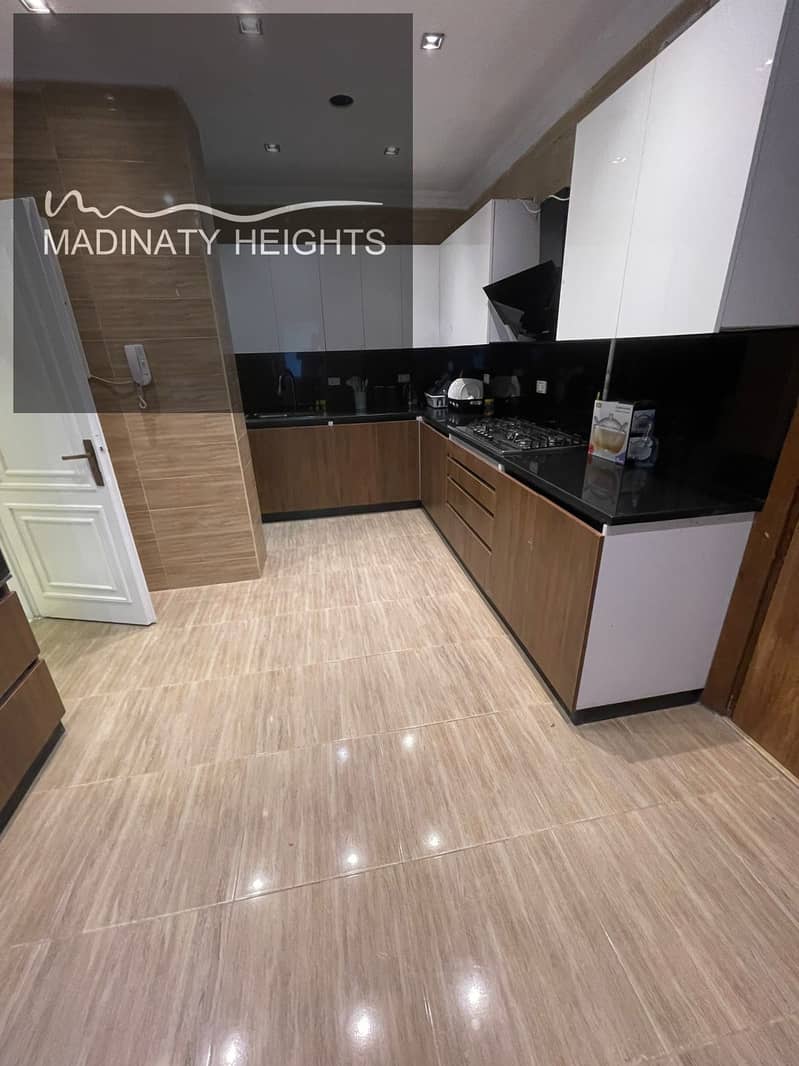 17 WhatsApp Image 2026-01-14 at 2.50. 53 PM345345435. jpeg