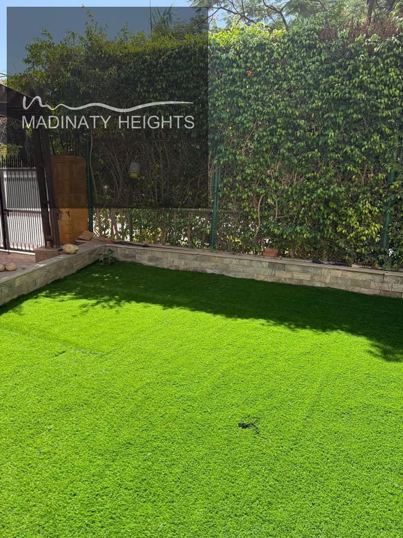 18 WhatsApp Image 2026-01-14 at 2.50. 55 PM5646546. jpeg