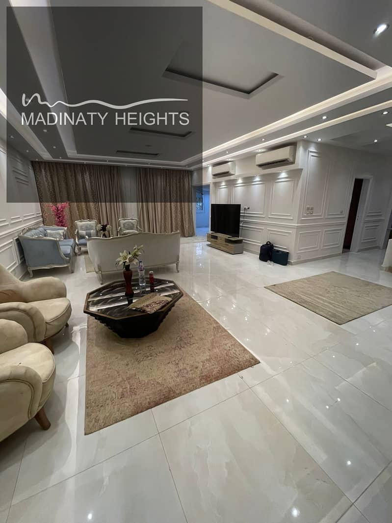 19 WhatsApp Image 2026-01-14 at 2.50. 599991 PM. jpeg