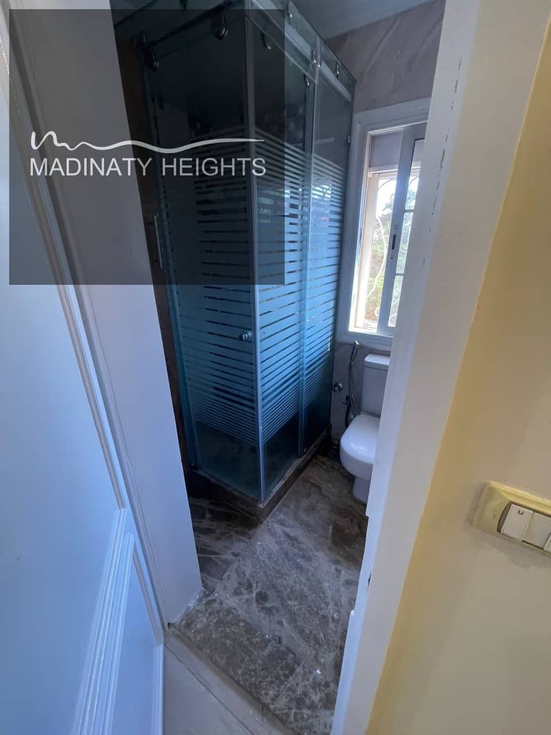 23 WhatsApp Image 2026-01-14 at345435435 2.50. 54 PM. jpeg