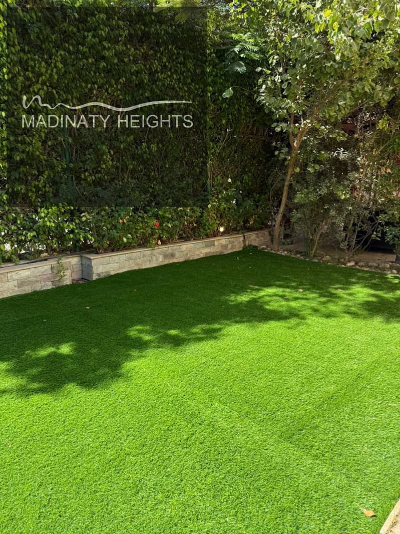 26 WhatsApp Image 2026-07898797891-14 at 2.50. 50 PM. jpeg