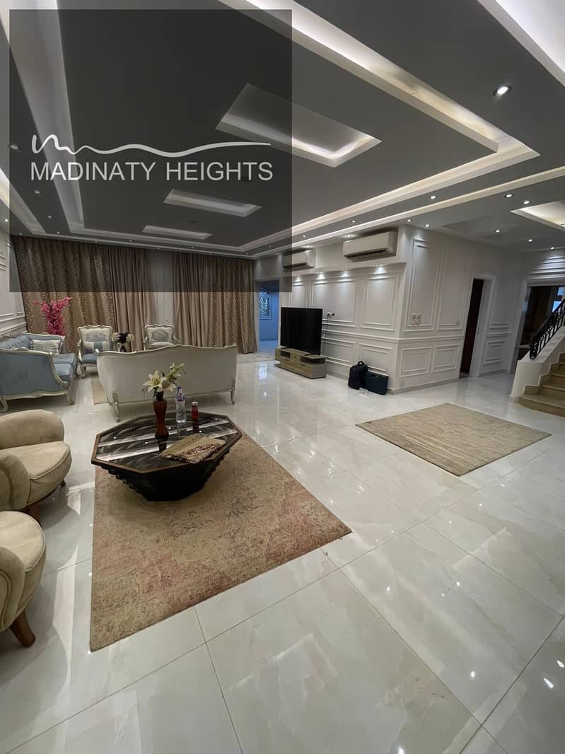 27 WhatsApp Image 202226-01-14 at 2.50. 48 PM. jpeg