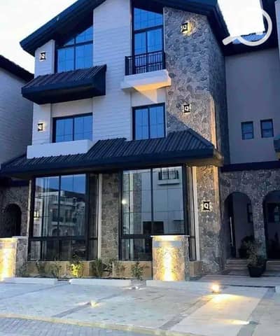 فیلا 6 غرف نوم للبيع في القاهرة الجديدة، القاهرة - IMG_1721. jpg